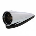 Grakon 1000 housing