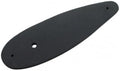 Cab light gasket