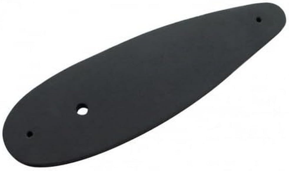 Cab light gasket