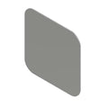 Freightliner Fender Light Panel