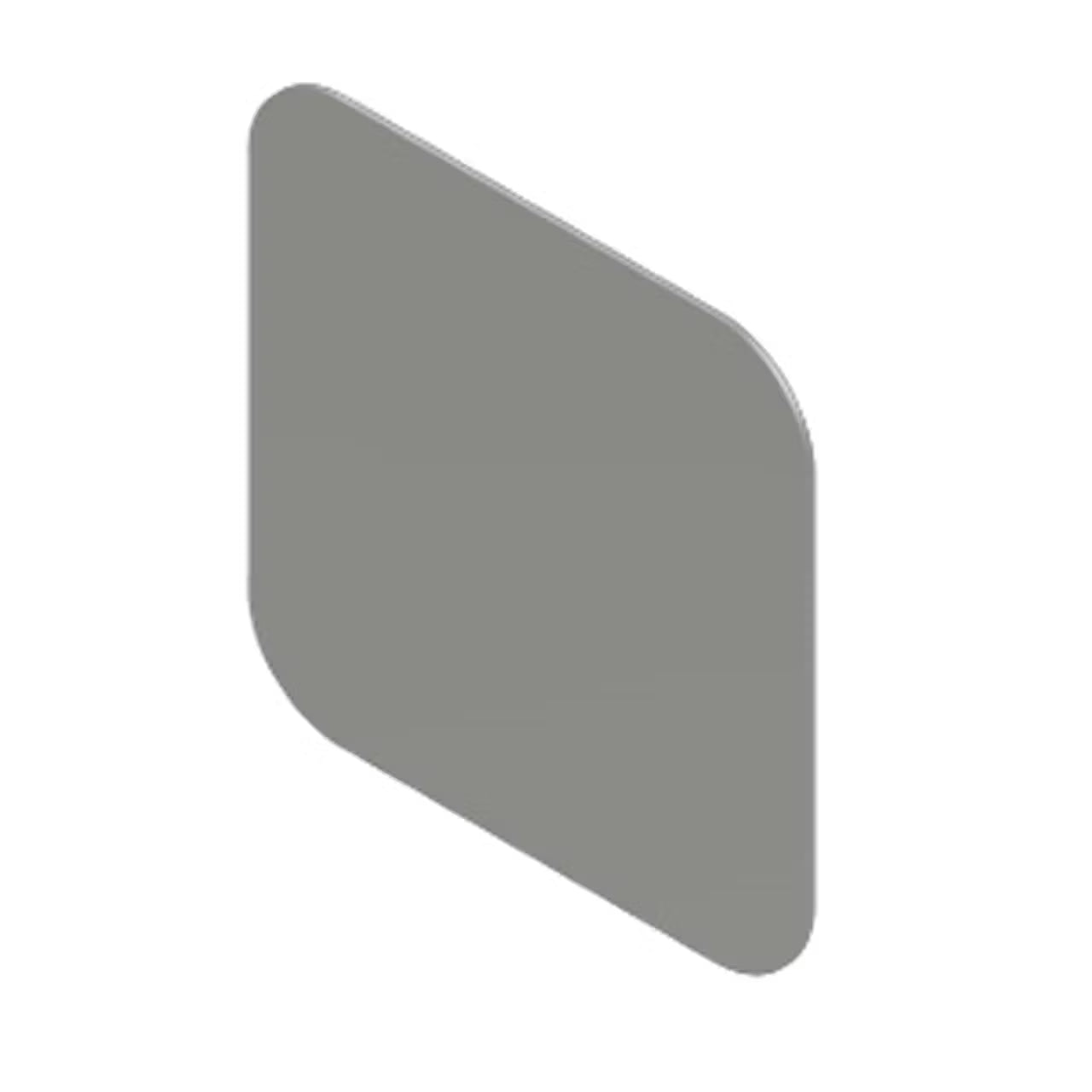 Freightliner Fender Light Panel
