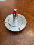 Diablo Bulb