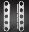 21.5 inch air filter light bars